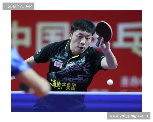 深圳乒乓球队战术实力强劲荣登全国乒乓球战术排行榜第五名