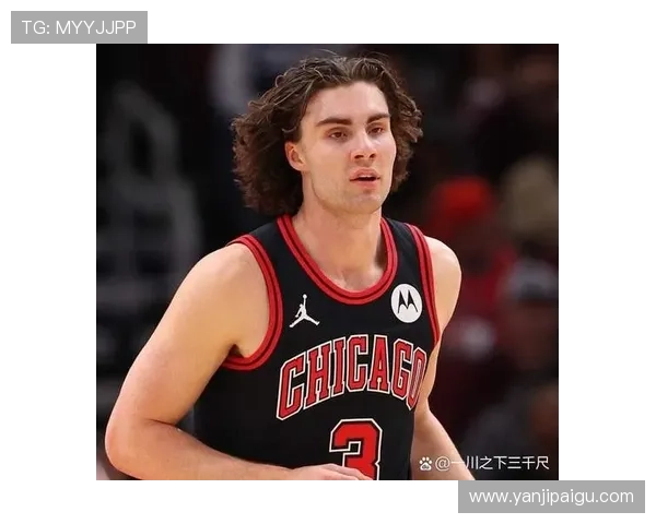 足球场上的演技大师:那些让人惊叹的明星球员表演瞬间