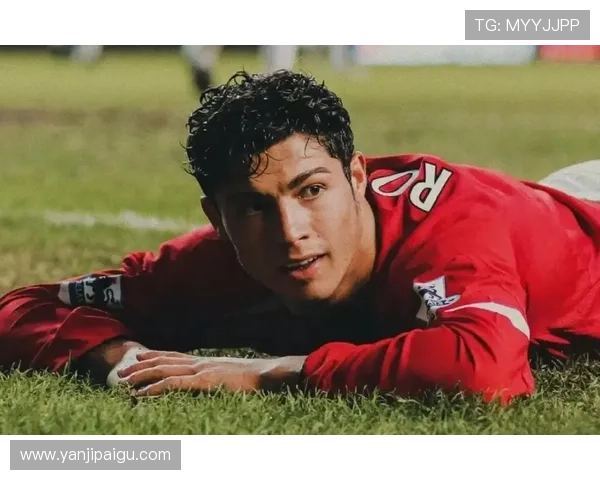 足球明星转场后展现舞技的精彩瞬间与动人舞姿合集