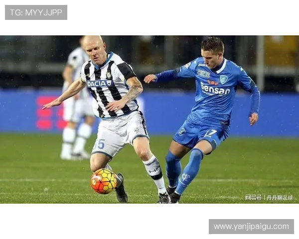 乌克兰足球明星的崛起与成就解析及其在国际赛场的影响力