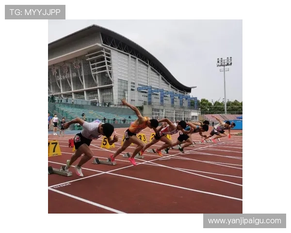全国锦标赛回顾：重庆篮球队如何掌控比赛节奏与战术执行