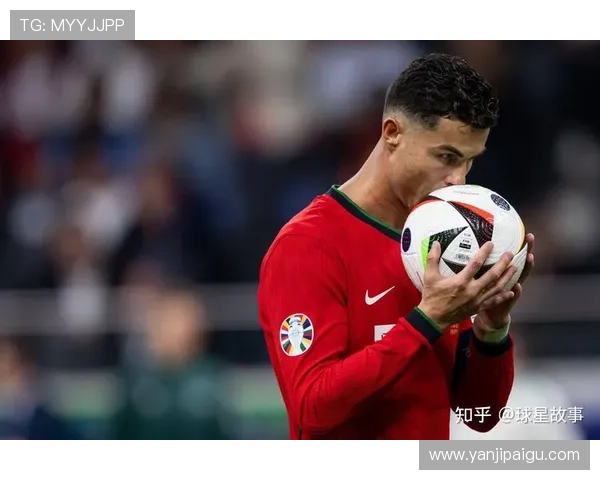 全球足球明星进球排行榜揭晓谁是历史最佳射手之争