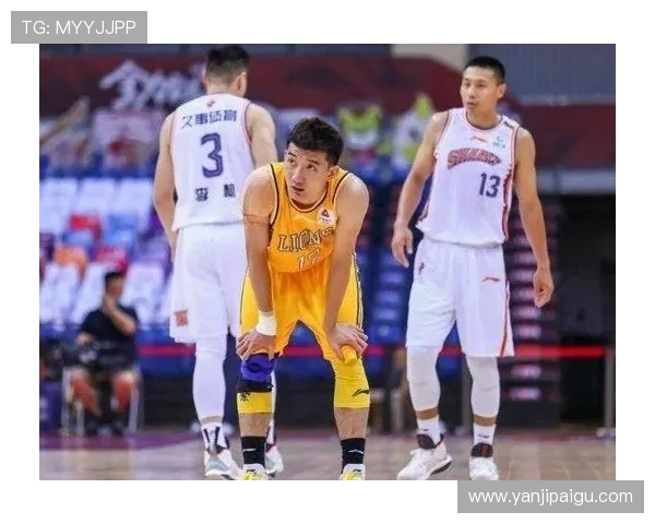 北京乒乓球队在杯赛积分榜上以81分稳居第一名展现强劲实力