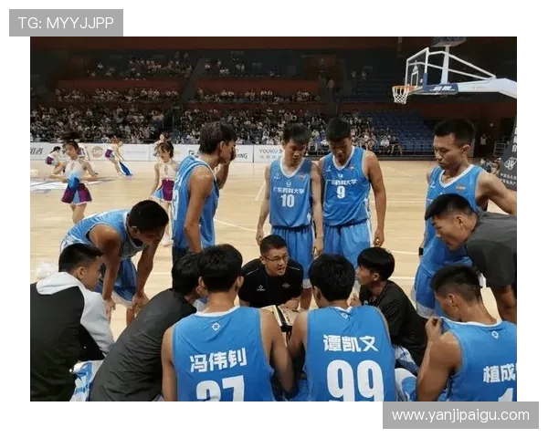 广州足球队在总决赛中的比赛经验分析与表现评估