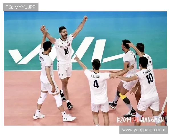 欧锦赛积分榜更新广州排球队以75分稳居第一名