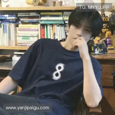 雷蔓媚